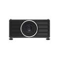 Vivitek DU9057Z WUXGA Projector, Black