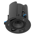 AtlasIED FC-4T 4" Premium Ceiling Speaker (Blind Mount)