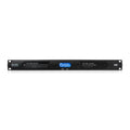 AtlasIED BB-168DT 16x8 Networkable DSP Device with Dante™, BB-168DT