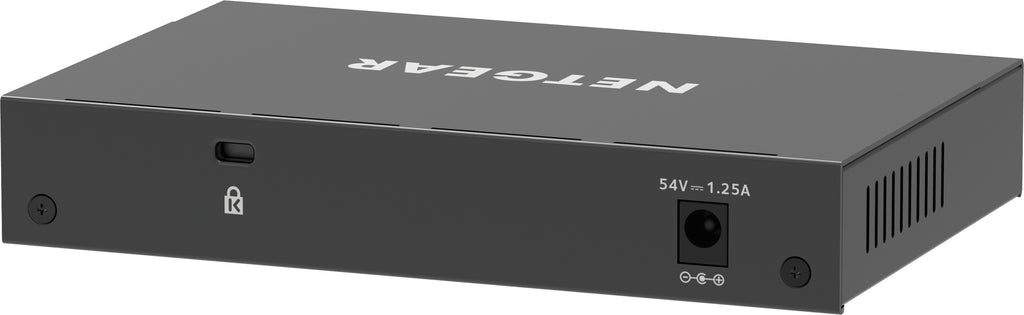 Netgear GS308EP 8-Port Switch