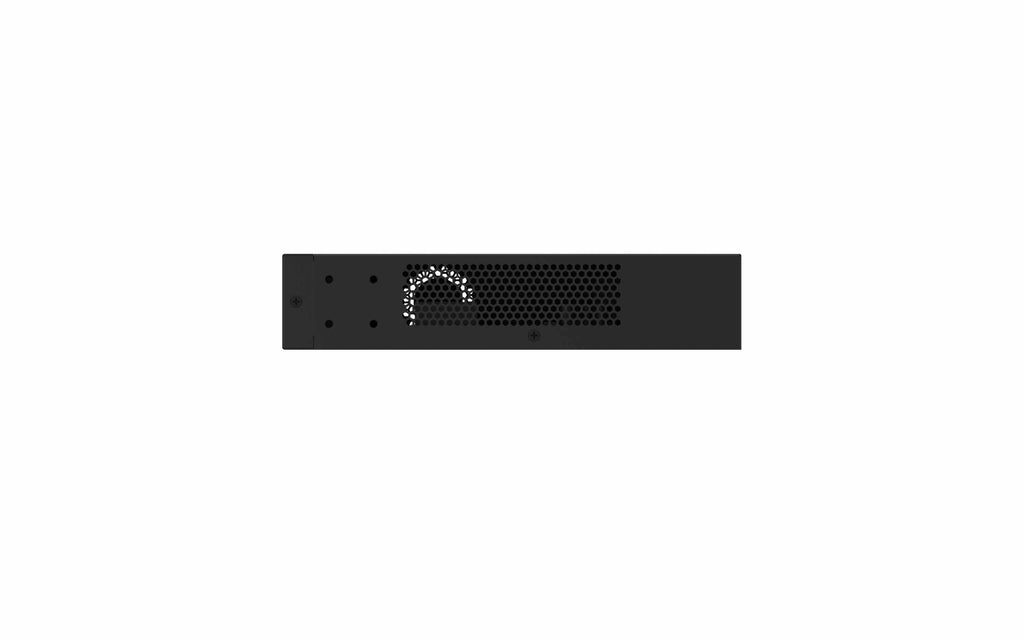 Netgear GS324P 24-Port Switch PoE+