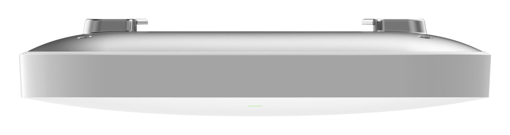 Netgear WBE700 Insight Managed WiFi 7 Dual-Band Access Point