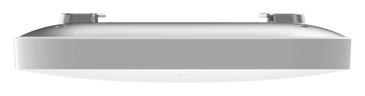 Netgear WBE700 Insight Managed WiFi 7 Dual-Band Access Point