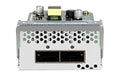 Netgear APM402XL 2x QSFP+ Port Card, 40G