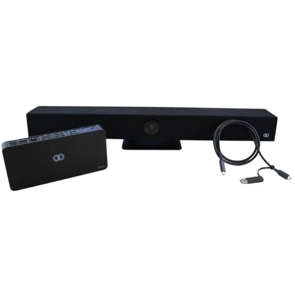 Boom Medium Video Bar Kit