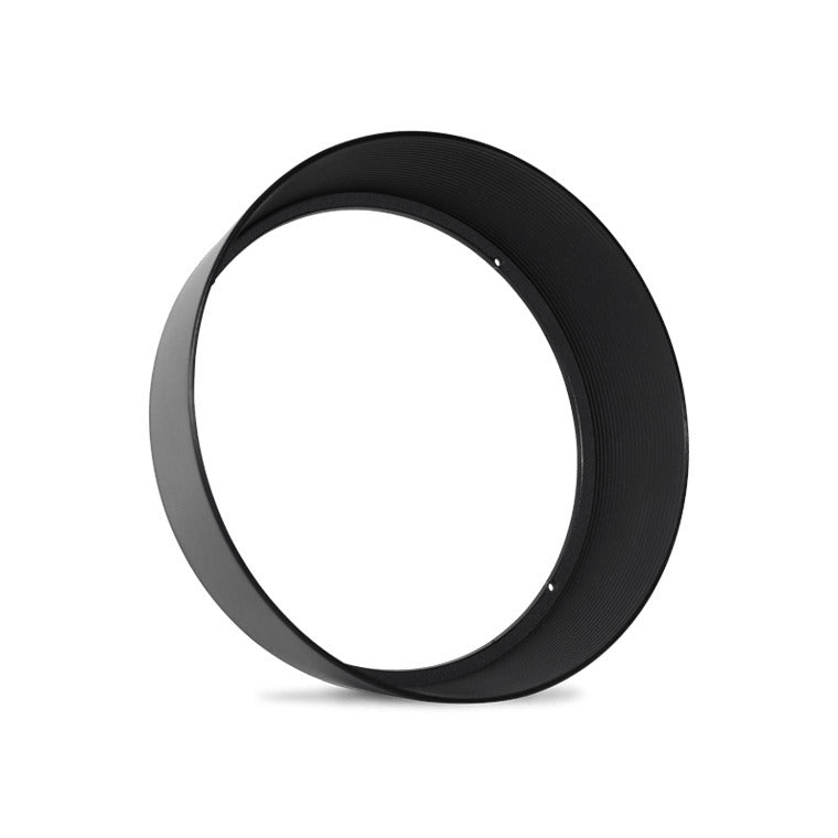 JB Lens Tube for P18/M18 Profile