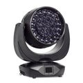 JB Sparx 18 RGBW Washbeam TwinZoom