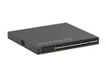 Netgear M4350-32F8V Managed Switch