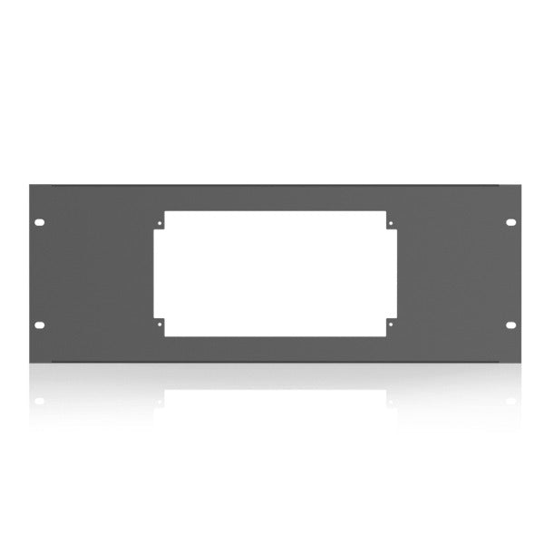 AtlasIED BB-TOUCH7-RP 4RU Rack Mount Panel