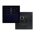 APEX APX-ACW-05 Networked Touchscreen Controller