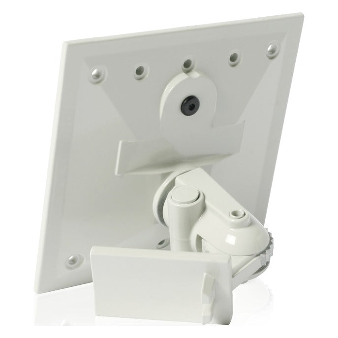 AtlasIED APXBK-N APX Mounting Bracket Netural Grey
