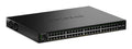 Netgear GS348TP 48-Port PoE+ Smart Switch