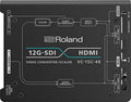 Roland VC-1SC-4K 4K/HD Cross Converter