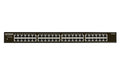 Netgear GS348 48-Port Switch
