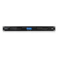 AtlasIED BB-1616 BlueBridge® 16 Input x 16 Output DSP Audio Processor