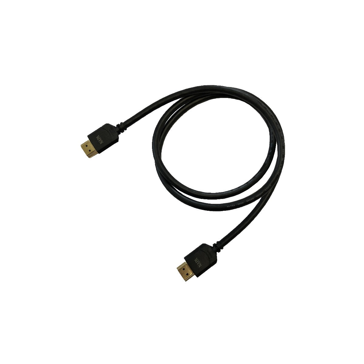 IDK HD8K-01 HDMI2.1 8K Cable 1 m