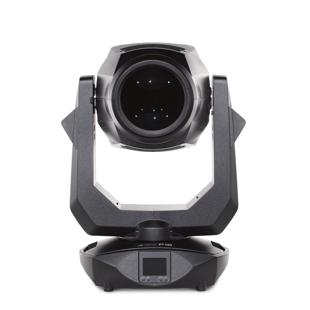 JB P18 MK2 Profile HC (High CRI)