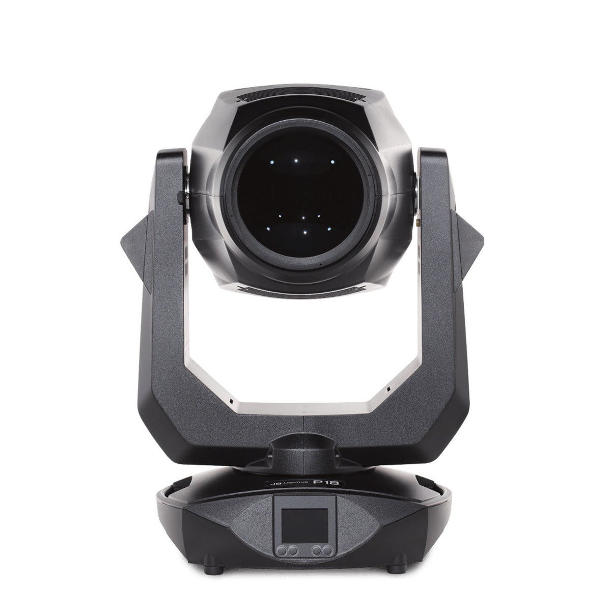 JB P18 MK2 Profile HC (High CRI)