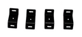 IDK FP-Z30 Mounting Hardware for 30 mm Height Products