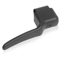 AtlasIED CH-1BE Cable Hanger Ebony