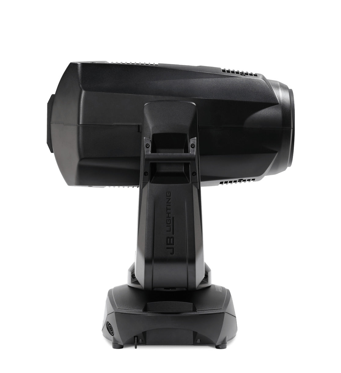 JB M18 Profile