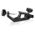 AtlasIED MAC-1 Microphone Adapter Clamp