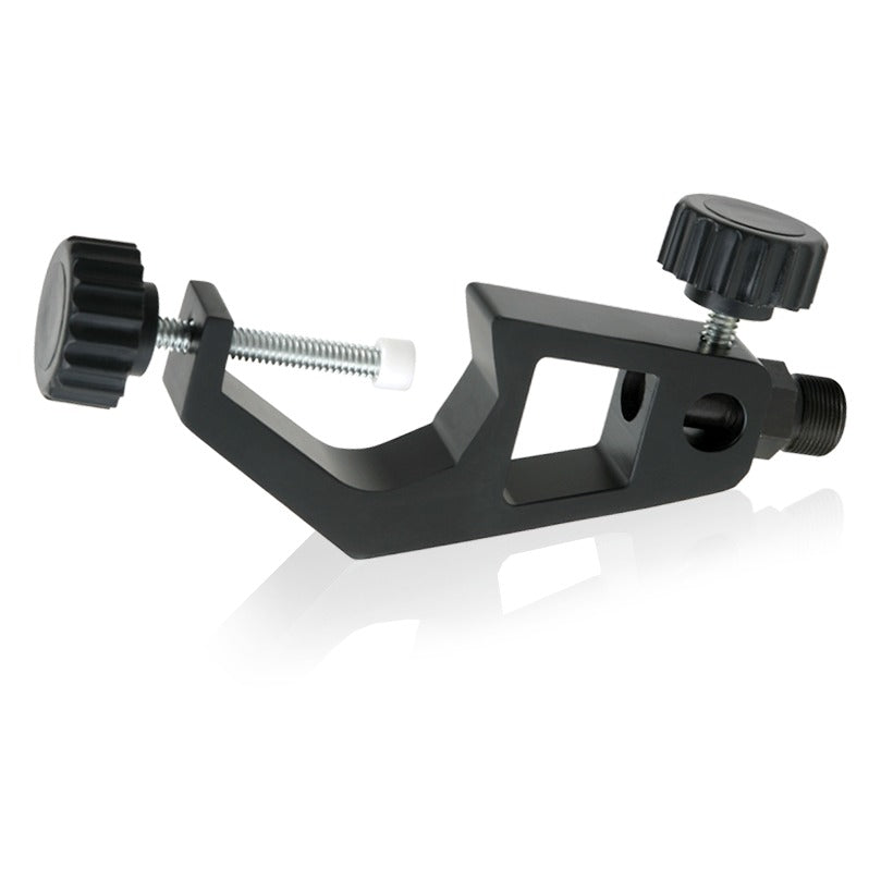 AtlasIED MAC-1 Microphone Adapter Clamp