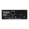 AtlasIED TSD-BB22 Networkable DSP Device
