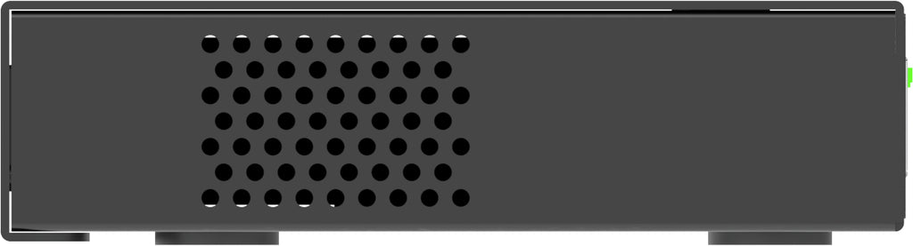 Netgear GS316EPP 16-Port Switch