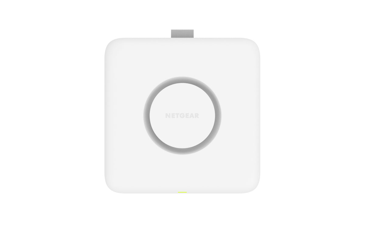 Netgear WBE750 Insight WiFi 7 Access Point