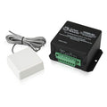 AtlasIED M2000-SM Surface Mount Sound Masking Transducer