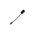 IDK UTC-UHDF-0015-PD USB-C to HDMI 2.0 Conversion Cable