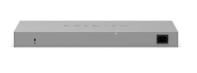 Netgear GS724TPP 24-Port PoE++ Smart Switch