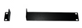 IDK RM-44S Rack Mounting Hardware for 1 Half-Rack Width