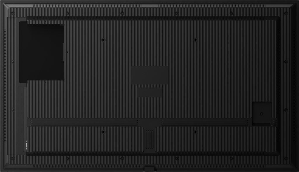 Vivitek DK434 NovoDisplay 43-inch Digital Signage Display