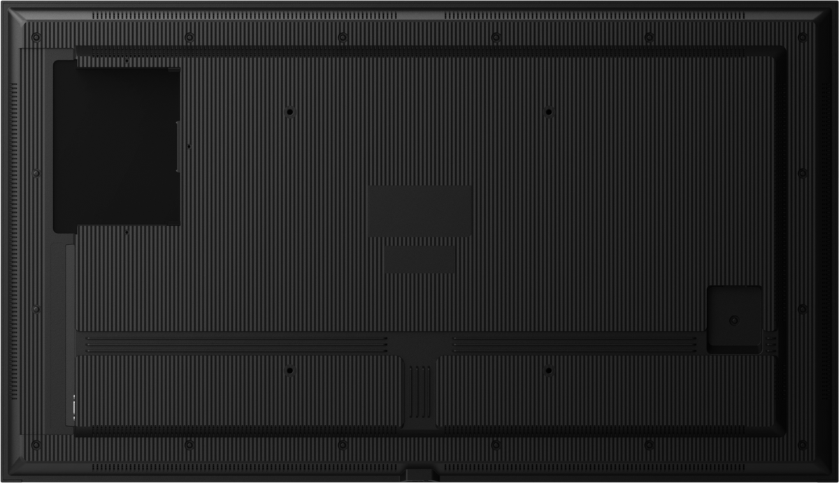 Vivitek DK434 NovoDisplay 43-inch Digital Signage Display
