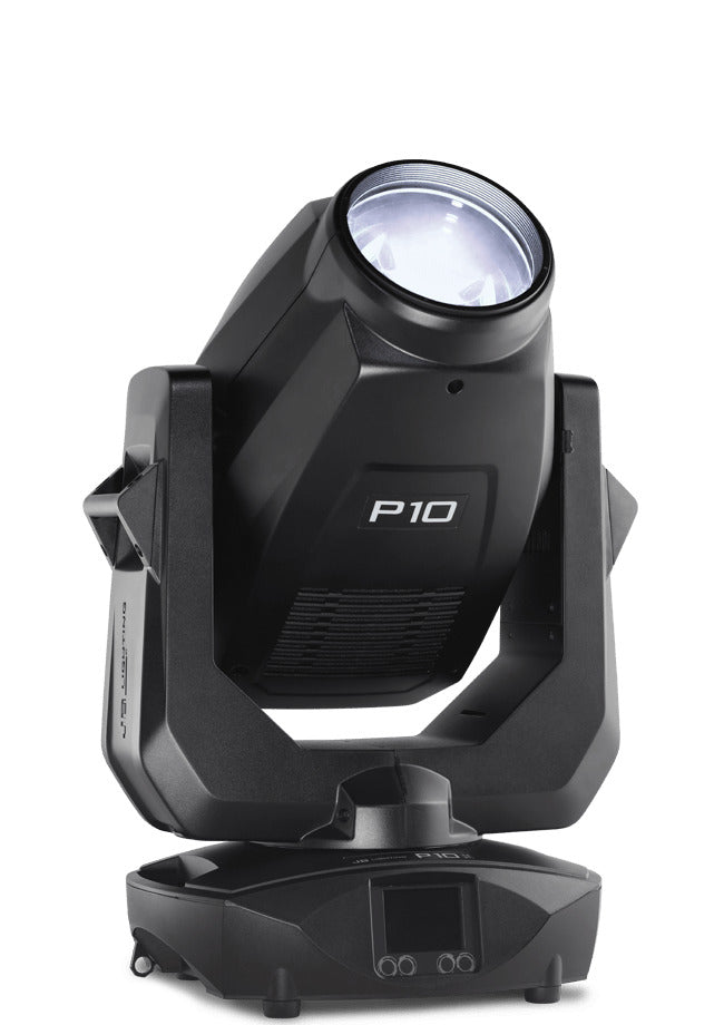 JB P10 Profile HP (High Power)