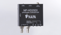 IDK NP-HD2SDI HDMI to 3G/HD/SD-SDI Converter