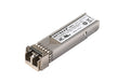 Netgear AXM761P10 SFP+ Transceiver Module 10GbE
