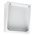 AtlasIED SEA-I8SC Discontinued Obsolete SKU