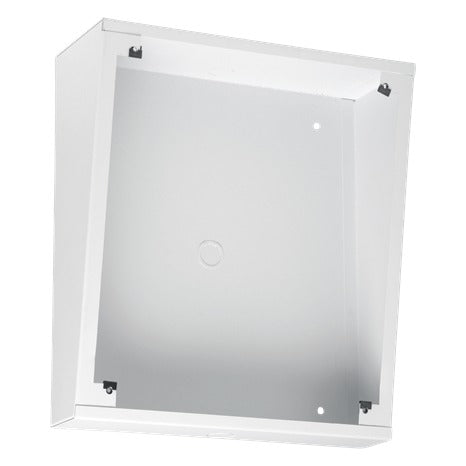 AtlasIED SEA-I8SC Discontinued Obsolete SKU