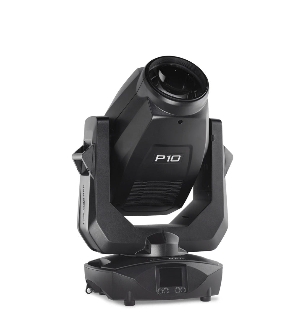 JB P10 Profile HC (High CRI)
