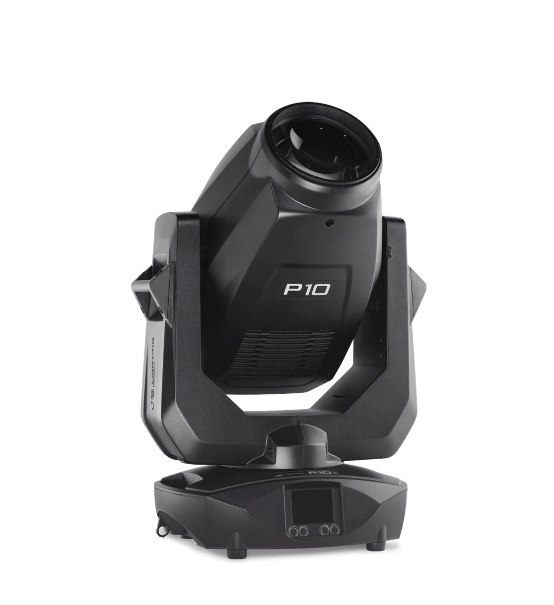 JB P10 Profile HC (High CRI)