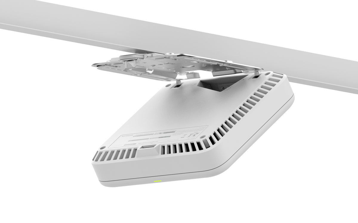 Netgear WBE758 Insight Access Point WiFi 7