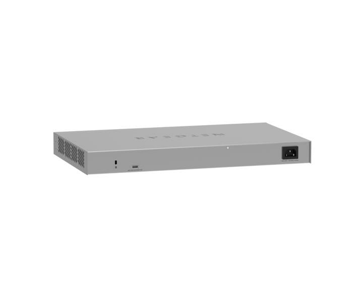Netgear GS752TPP 52-Port PoE++ Switch