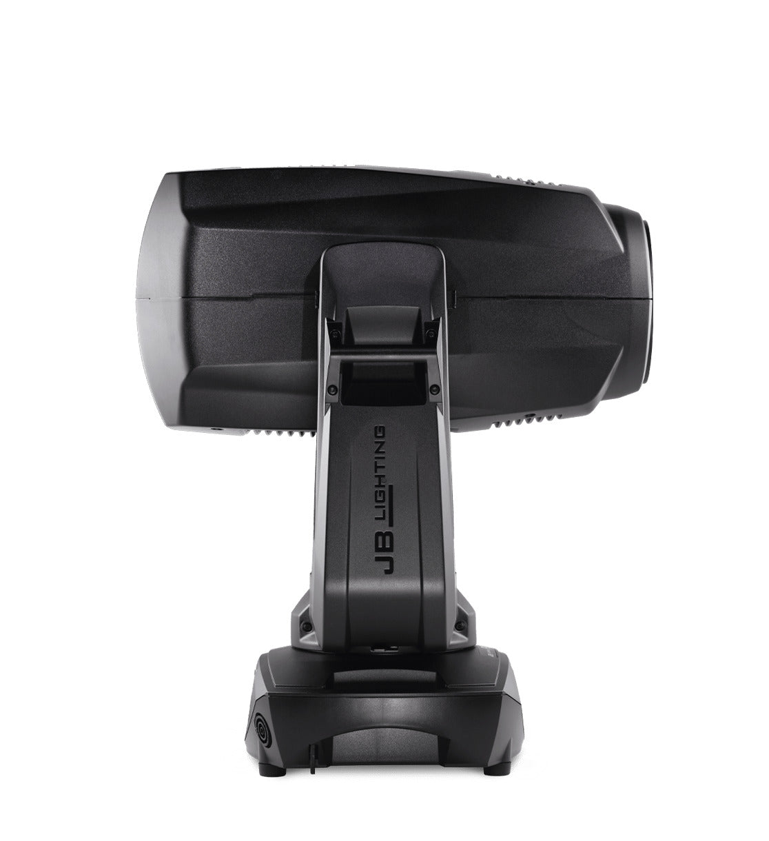 JB P15 Profile HC (High CRI)