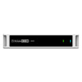 AtlasIED LMA201 LMA201, 200W Single-Channel Power Amplifier