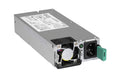 Netgear APS550W 550W Modular PSU
