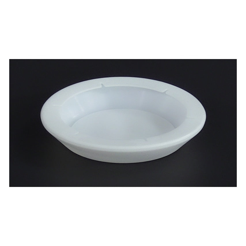 AtlasIED SHS-CVR SHS Speaker Clean Room Cover