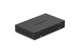 Netgear GS305PP 5-Port Switch PoE+ (83W)